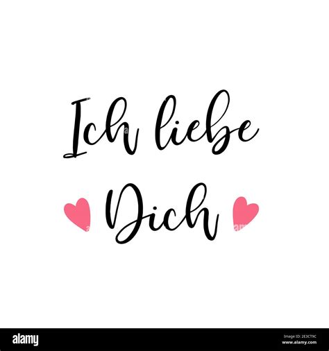 givenchy ich liebe dich|ich liebe dich in english.